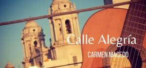 Lee más sobre el artículo Calle Alegría