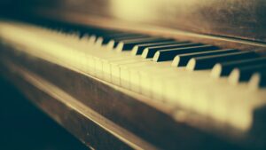 Lee más sobre el artículo Lacrimosa